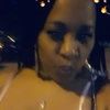 smith_nikki